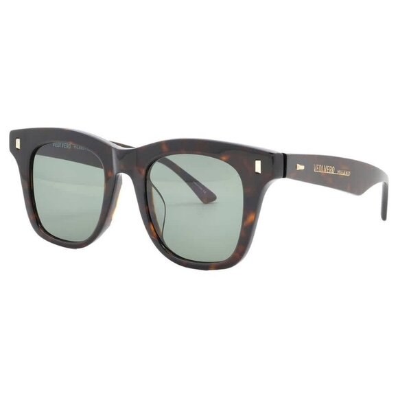 New Vedi Vero Women  Sunglasses FX05816B - Picture 6 of 6
